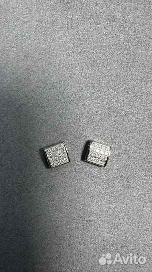 Вставки для часов Ulysse Nardin