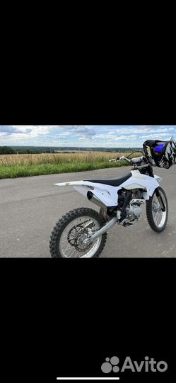 Kayo K1