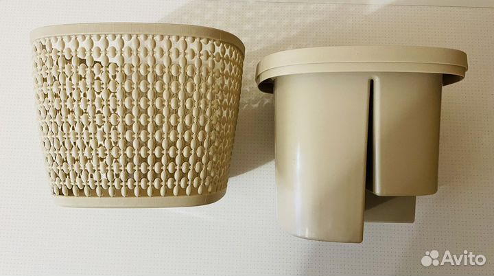 Подставка под столовые приборы