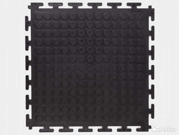 Покрытие пвх на пол цельнометаллического кузова