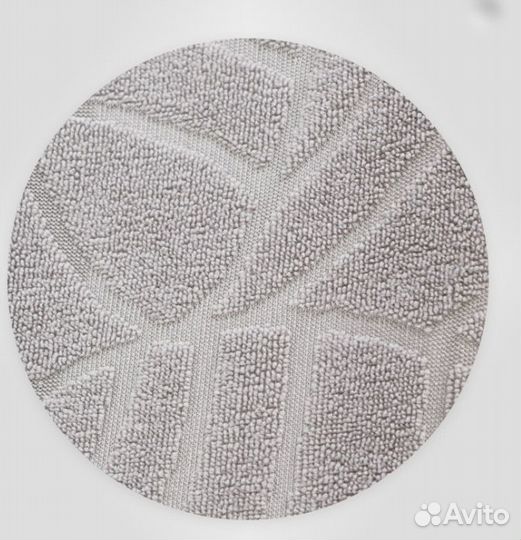 Новые чехлы для стульев Eames