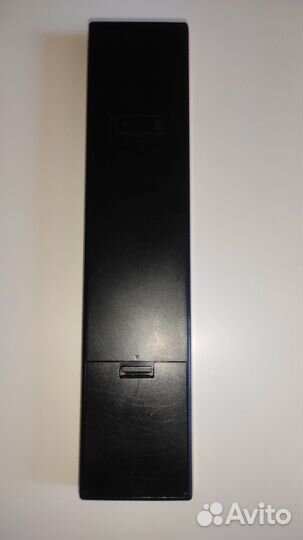 Пульт (оригинал) RM-ED045 Б/У