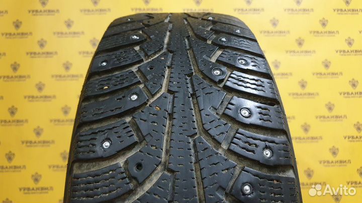 Nokian Tyres Nordman 5 195/55 R16 91