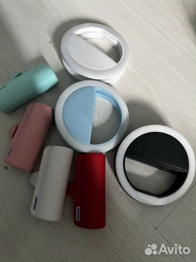 Лот для iPhone pro max