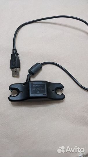 Mp3 плеер Sony Walkman NWZ-273S