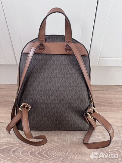 Michael kors рюкзак оригинал
