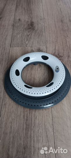 Игрушки для кошек