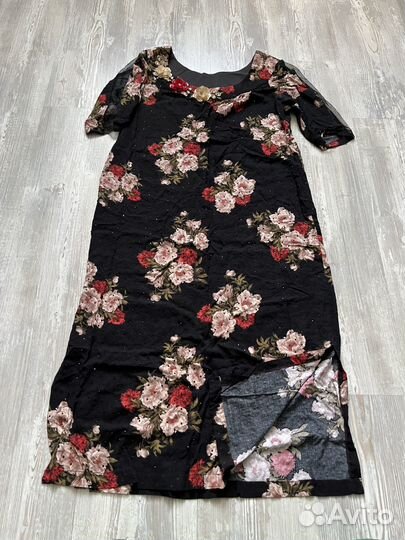 Восточный костюм для невест