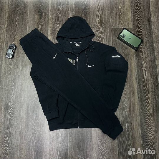 Спортивный костюм nike 46-54