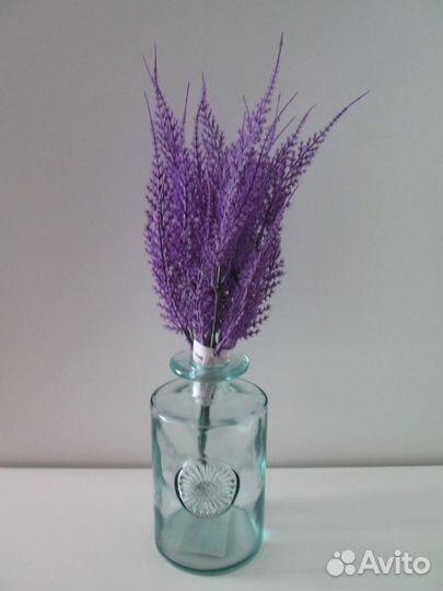 Предметы декора