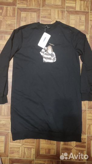 Новая женская одежда