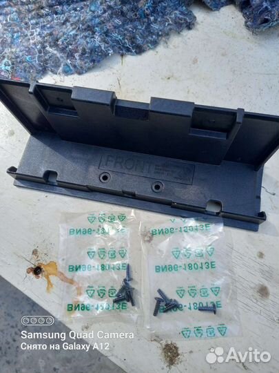 Подставка для телевизора и т.п