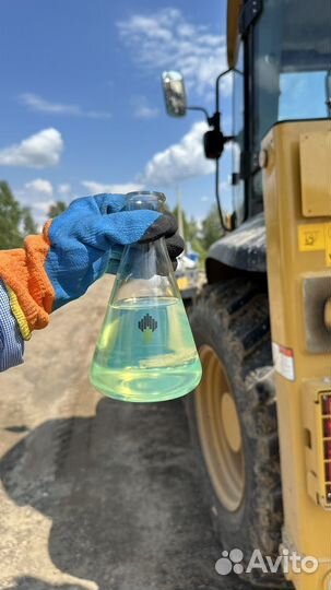 Дизель опт с нб роснефть