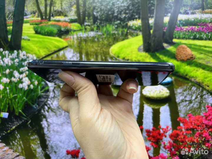Samsung Galaxy S10e, 6/128 ГБ
