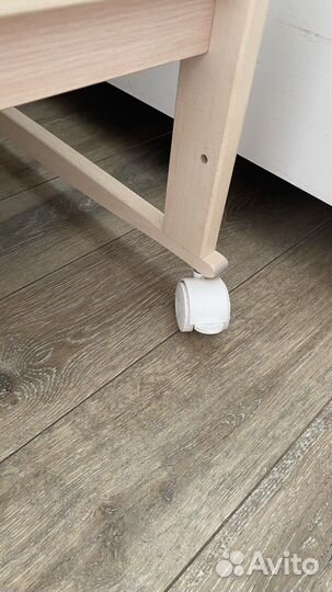 Кровать+матрас+аксессуары