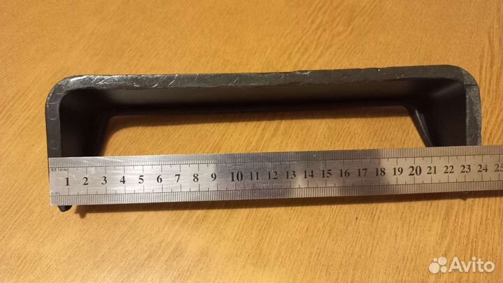 Козырек для магнитолы