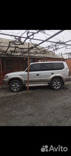 Arisun After Shock XD 295/45 R20