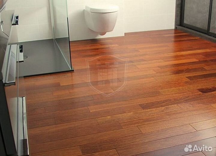 Планкен меранти PLM-6135