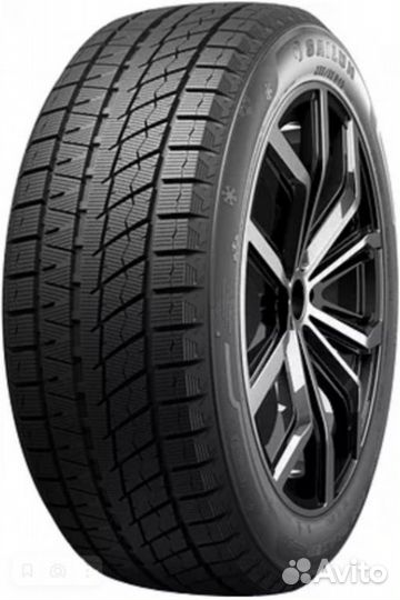 Sailun Ice Blazer Arctic 205/55 R16 94H