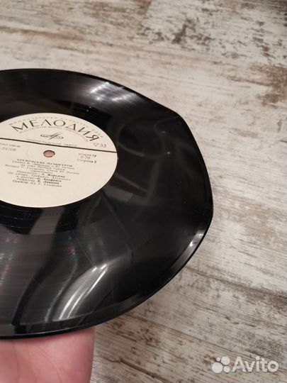 Юнна Мориц. Сто фантазий + Английский язык