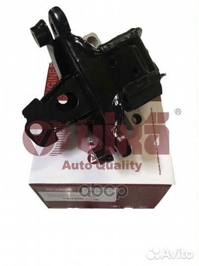 Опора кпп skoda Fabia I-III/Rapid, VW Polo