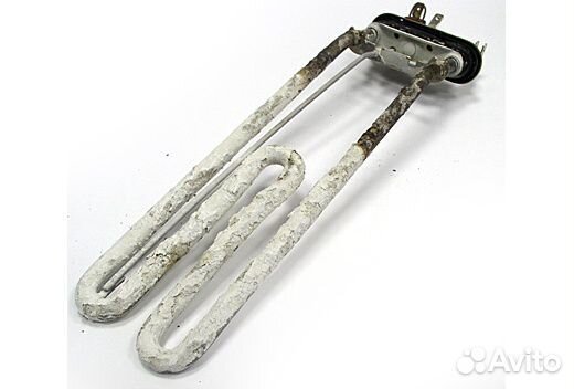 Промывка от накипи котлов, теплообменников, болер