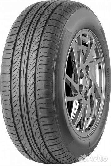 Sonix Primestar 66 205/70 R14 95H