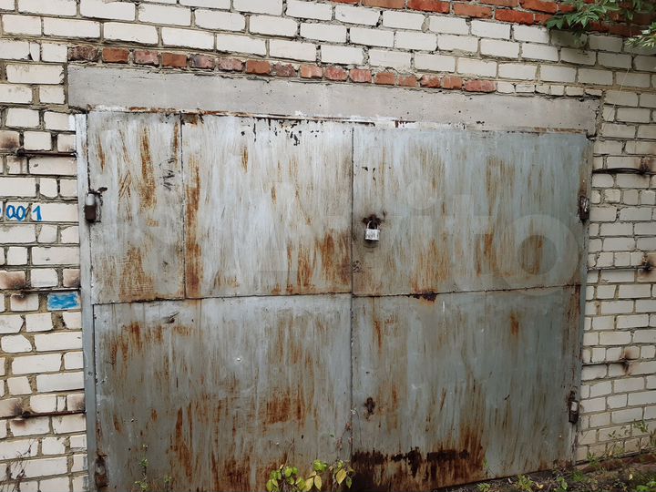 Свободного назначения, 27.6 м²