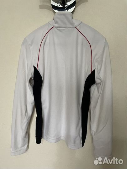 Олимпийка / Спортивная кофта