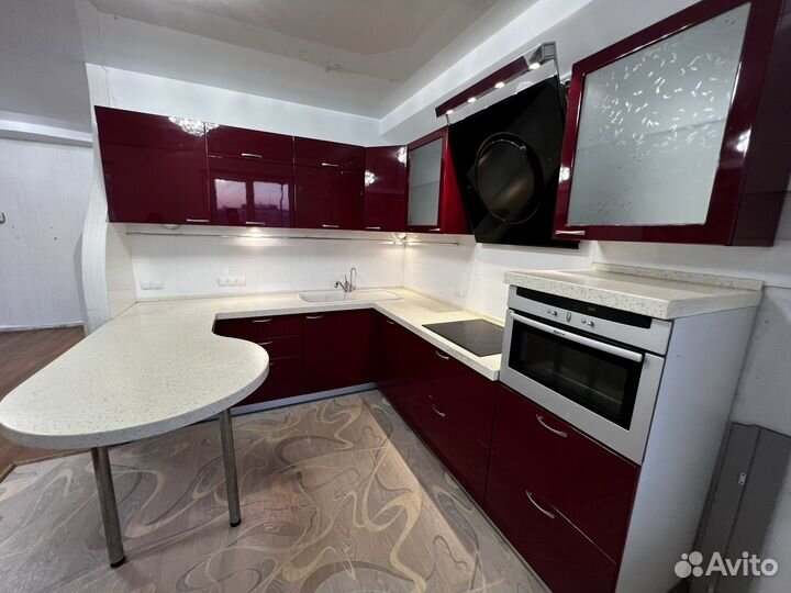 Кухня б/у