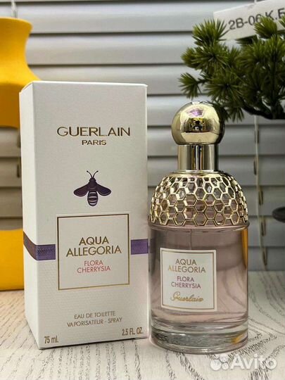 Guerlain