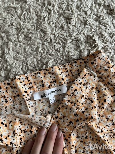 Одежда вискоза 40-42