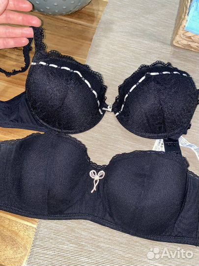 Intimissimi бюстгальтер 75 с