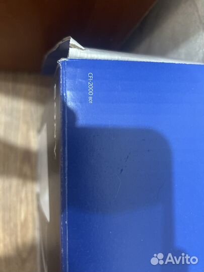 Sony playstation 5 ps5