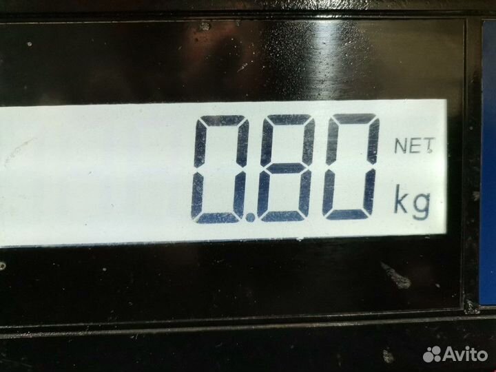 Натяжитель Opel Astra G 2008