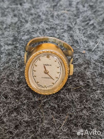 Часы женские 