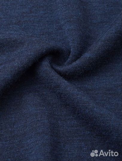 Термобелье reima kinsei новый