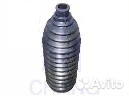 Пыльник рулевой рейки