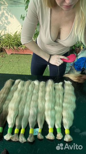 Спб без перевертышей мужские вoлосы