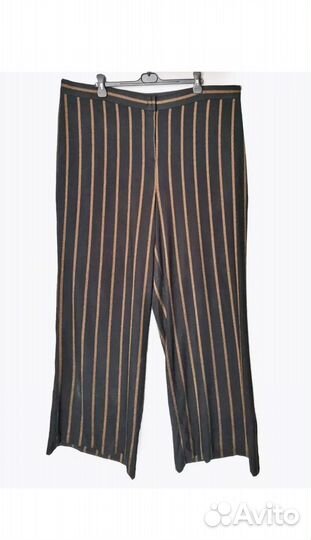 Брюки новые Германия р.64-66
