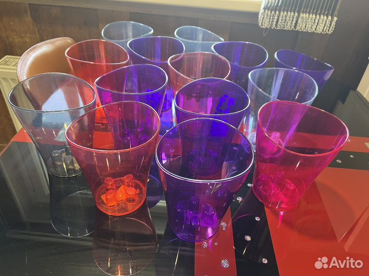 Горшок для орхидеи