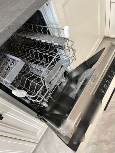 2-к. квартира, 70 м², 7/9 эт.