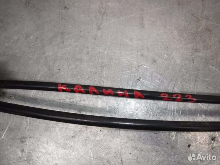 Трос кпп Лада Калина 126 2012