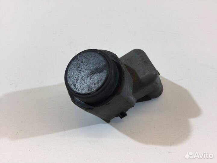 Датчик парковки Bmw X5 E70 2007-2013
