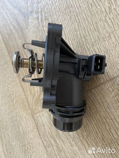 Термостат BMW 11537510959