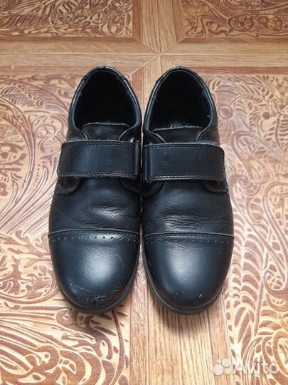 Туфли
