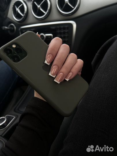 Маникюр саратов центр