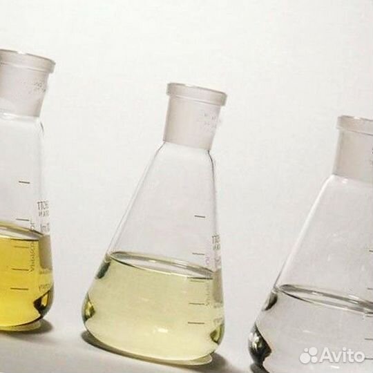 Дизельное Топливо Солярка Евро дт