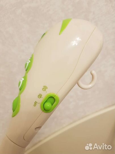 Мобиль на детскую кроватку, Chicco