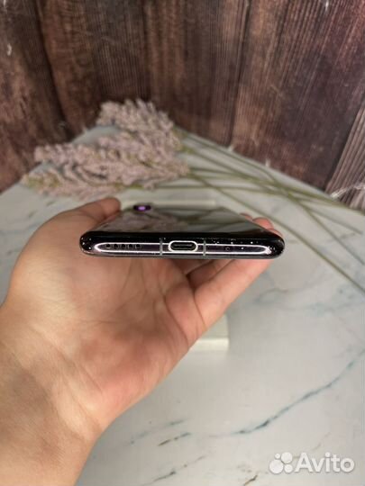 HONOR 20 Pro, 8/256 ГБ